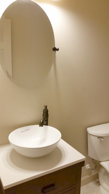 OSTRIECH HOME 09 OSTRIECH HOME 09